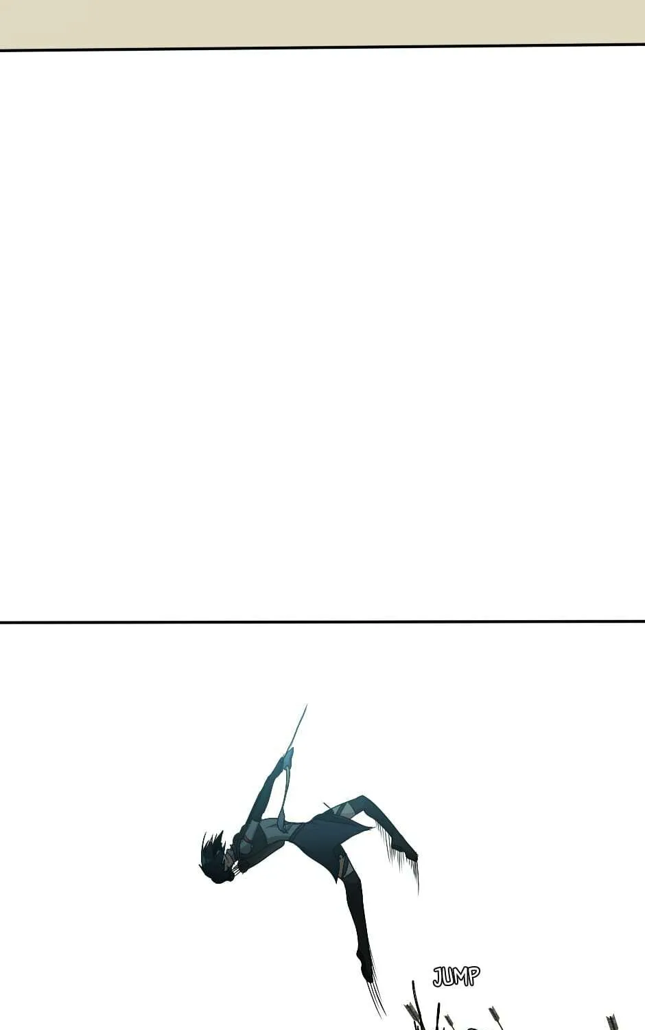 The Beginning After the End Chapter 8 page 73 - 