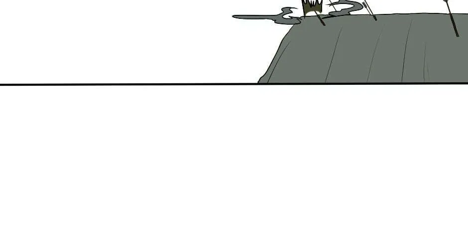 The Beginning After the End Chapter 8 page 74 - 