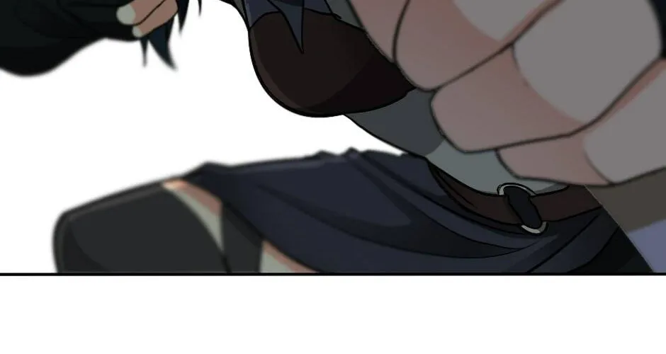 The Beginning After the End Chapter 8 page 76 - 