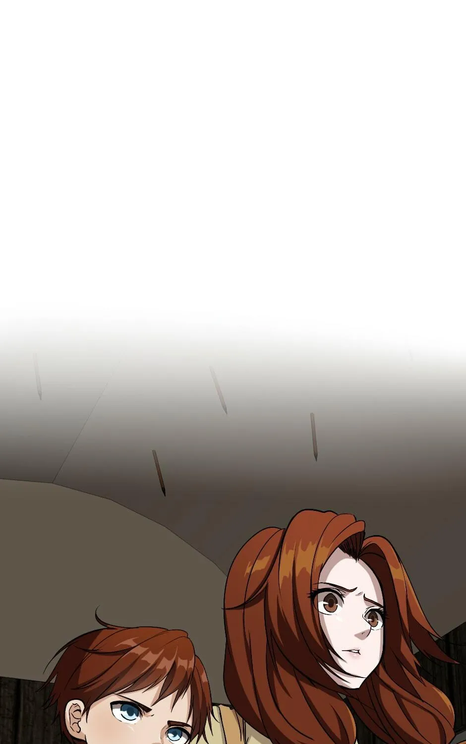 The Beginning After the End Chapter 8 page 77 - 
