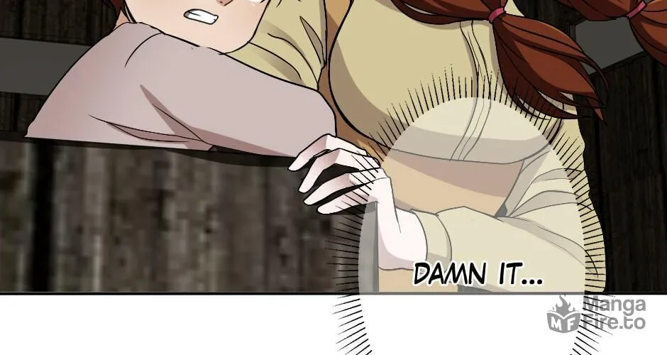 The Beginning After the End Chapter 8 page 78 - 