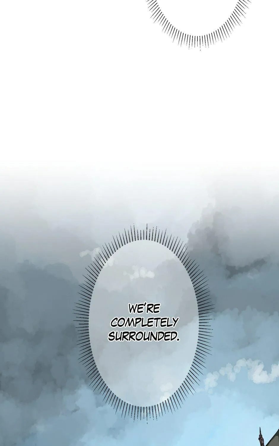 The Beginning After the End Chapter 8 page 79 - 