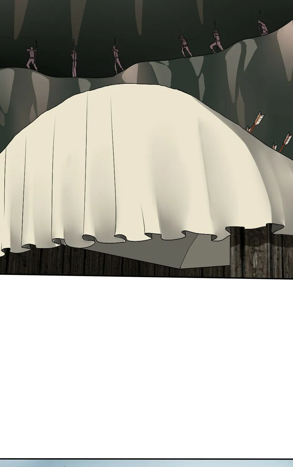The Beginning After the End Chapter 8 page 81 - 