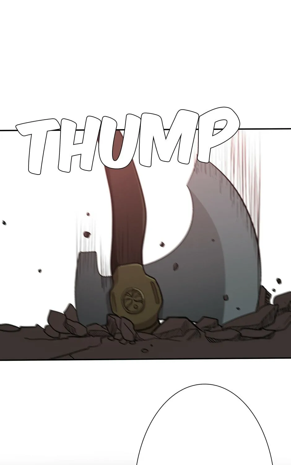 The Beginning After the End Chapter 8 page 87 - 