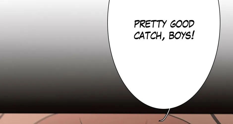 The Beginning After the End Chapter 8 page 88 - 