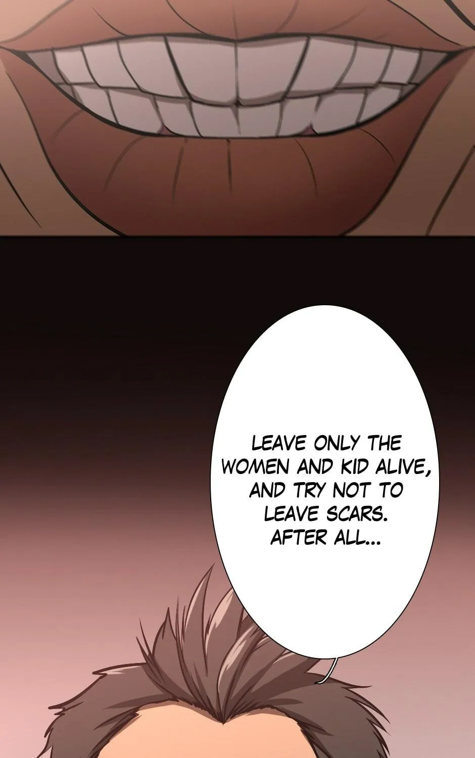 The Beginning After the End Chapter 8 page 89 - 