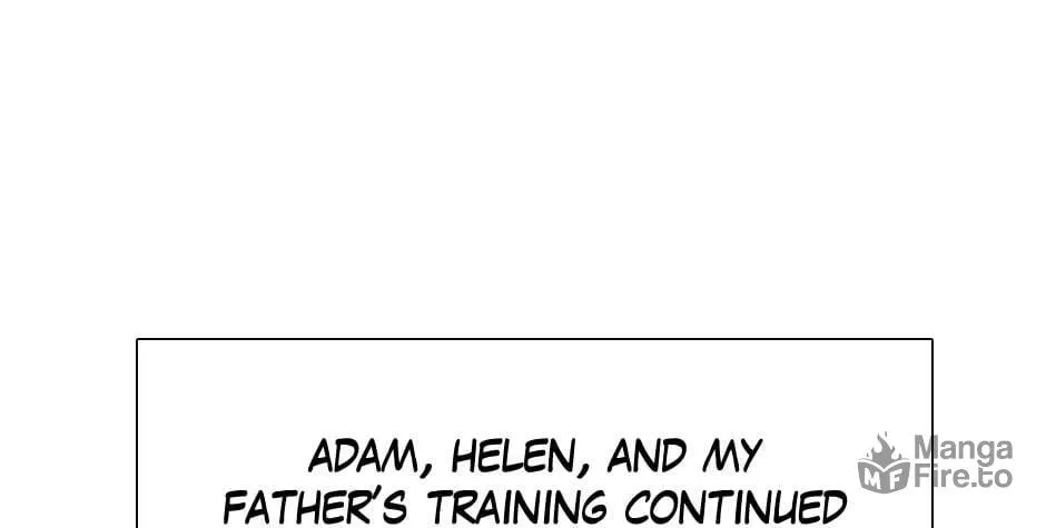 The Beginning After the End Chapter 8 page 10 - 