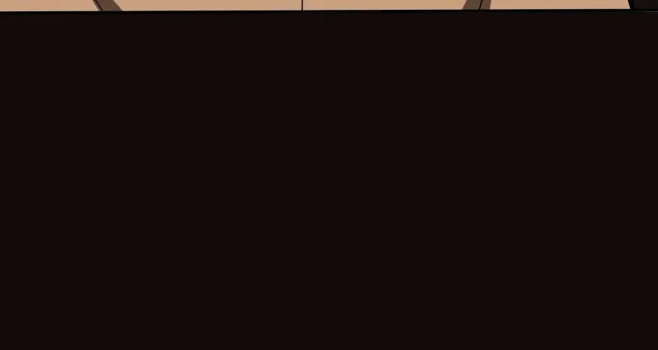 The Beginning After the End Chapter 8 page 92 - 