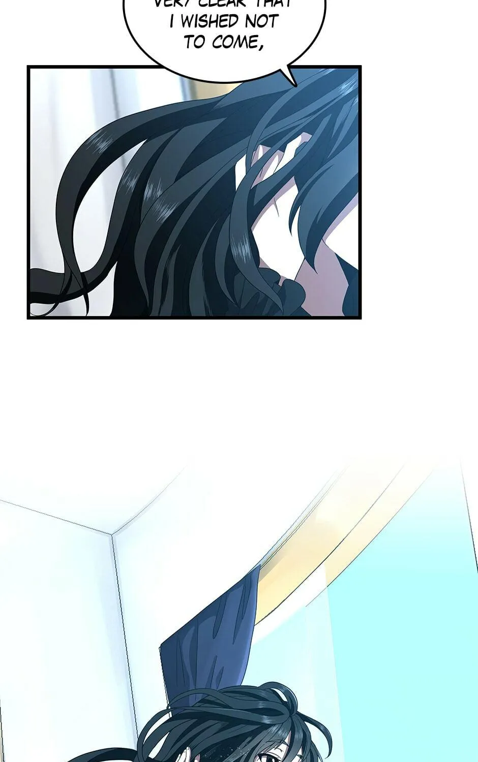 The Beginning After the End Chapter 80 page 11 - 