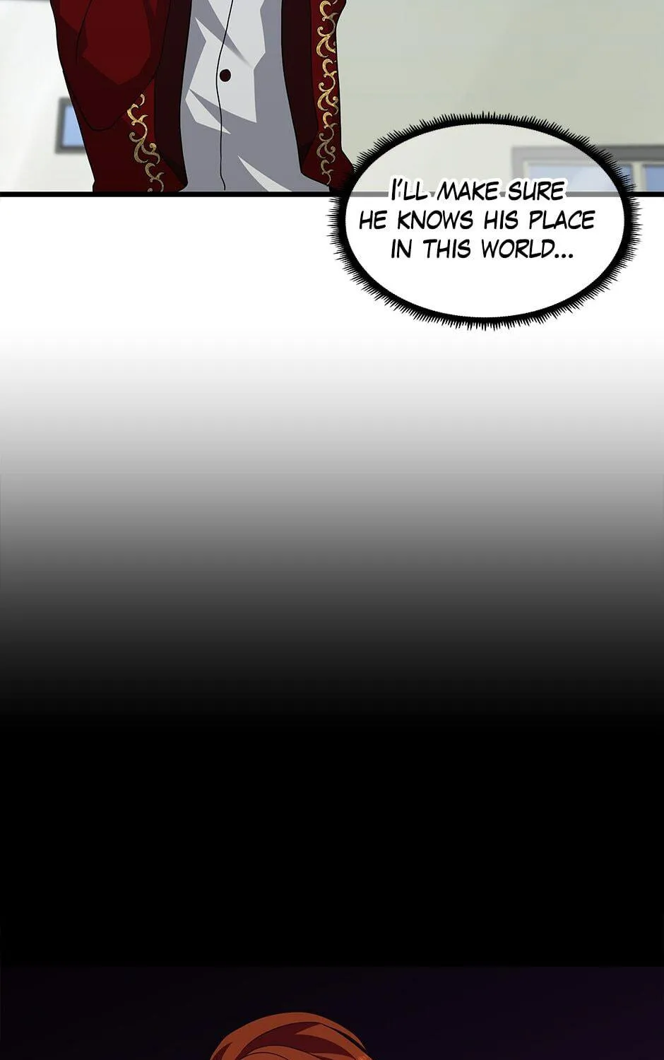 The Beginning After the End Chapter 80 page 101 - 
