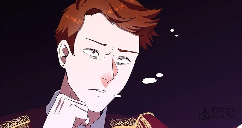 The Beginning After the End Chapter 80 page 102 - 