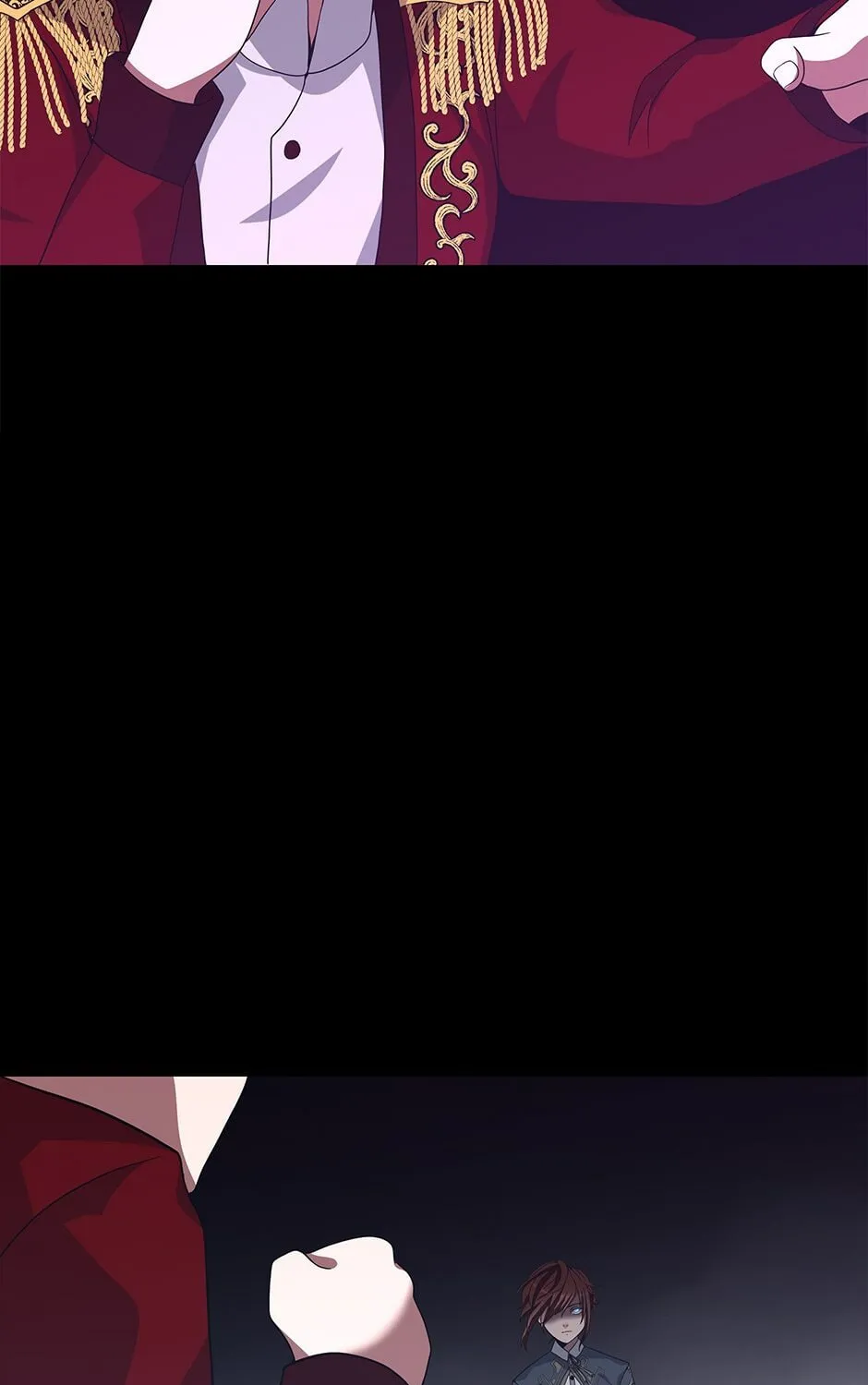 The Beginning After the End Chapter 80 page 103 - 