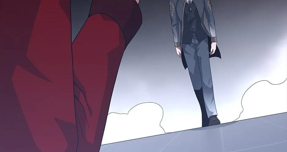 The Beginning After the End Chapter 80 page 104 - 