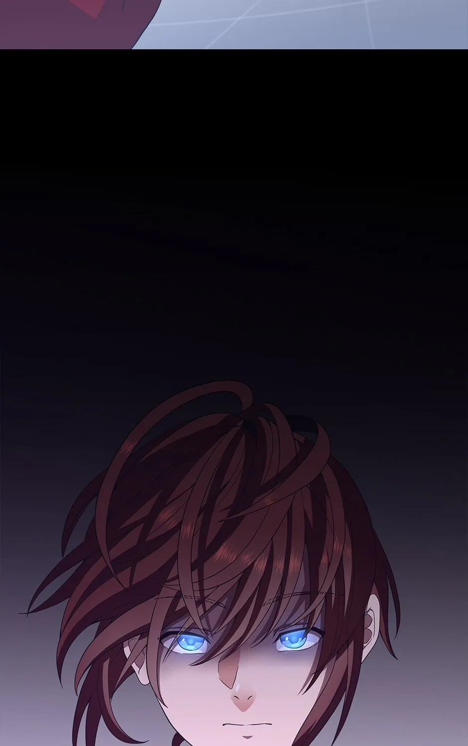 The Beginning After the End Chapter 80 page 105 - 