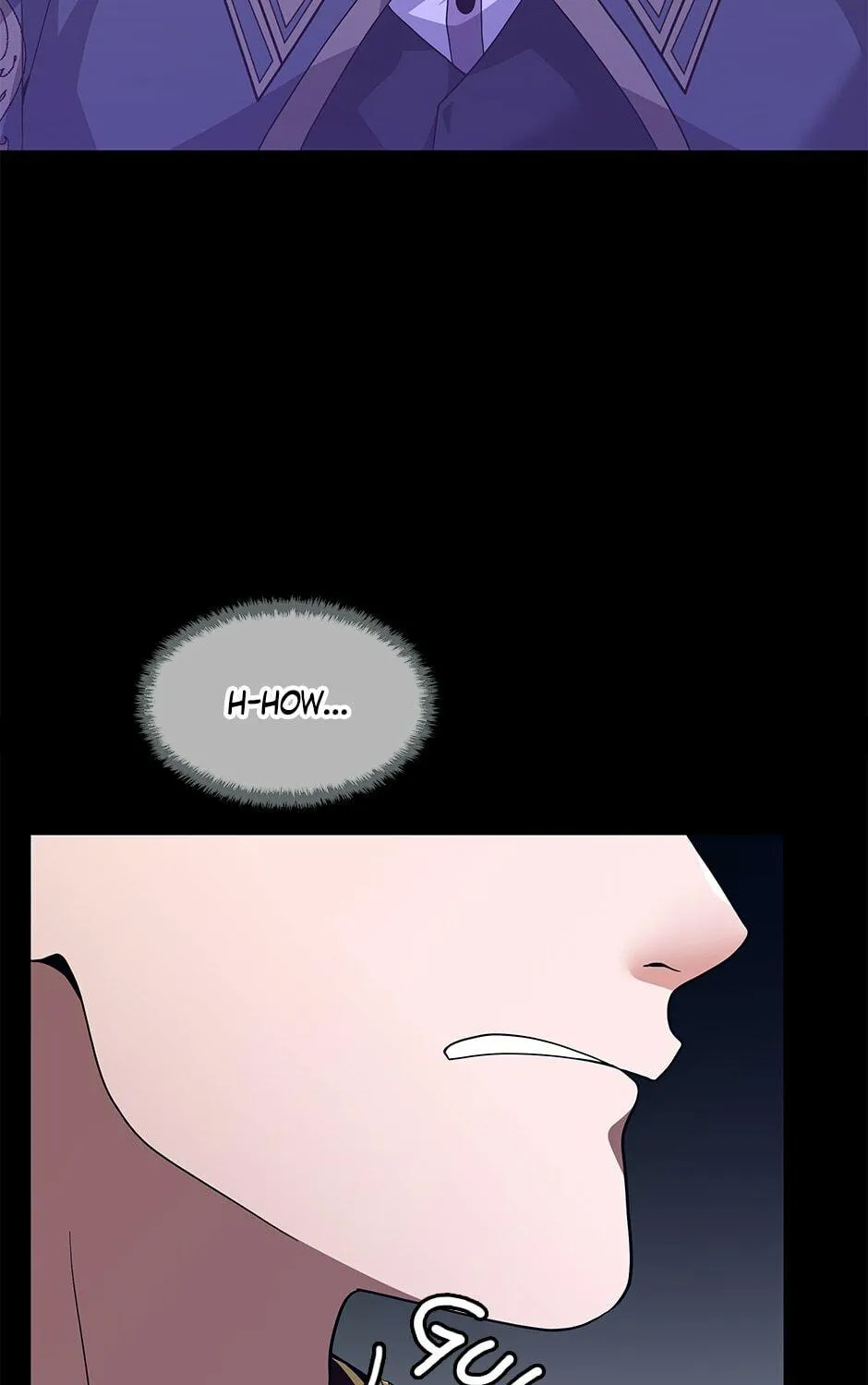 The Beginning After the End Chapter 80 page 107 - 