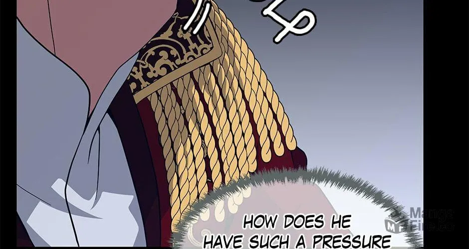 The Beginning After the End Chapter 80 page 108 - 