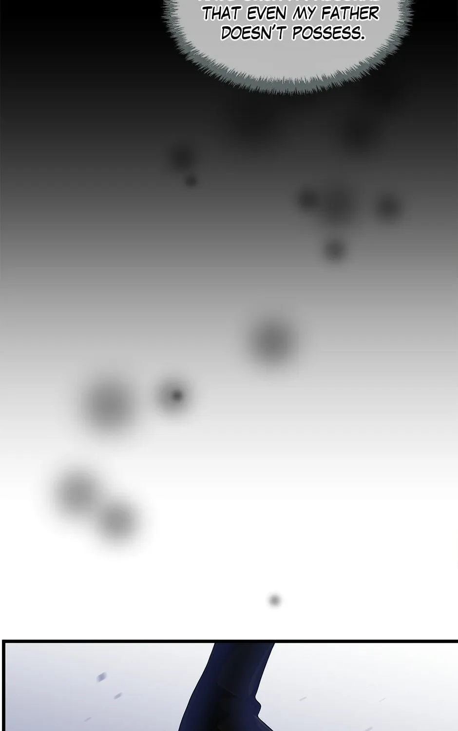 The Beginning After the End Chapter 80 page 109 - 