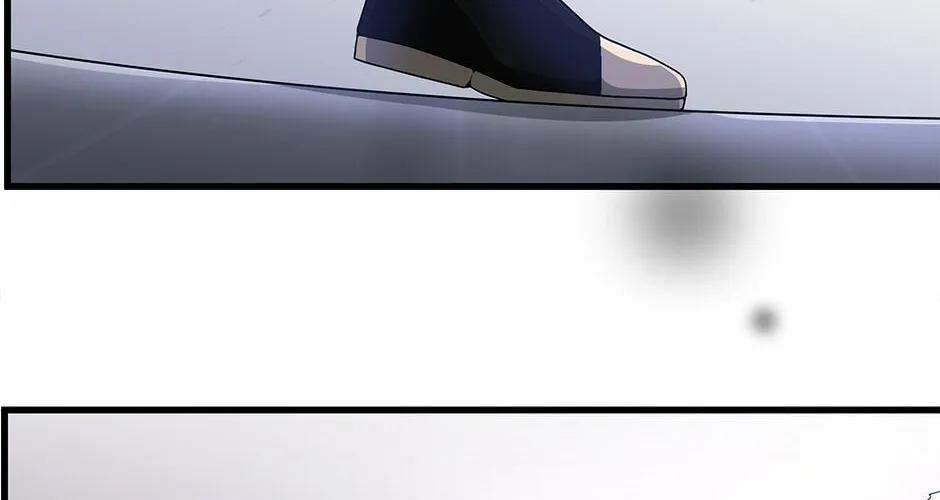 The Beginning After the End Chapter 80 page 110 - 