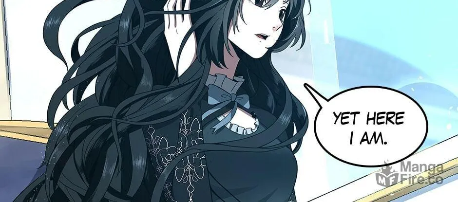 The Beginning After the End Chapter 80 page 12 - 