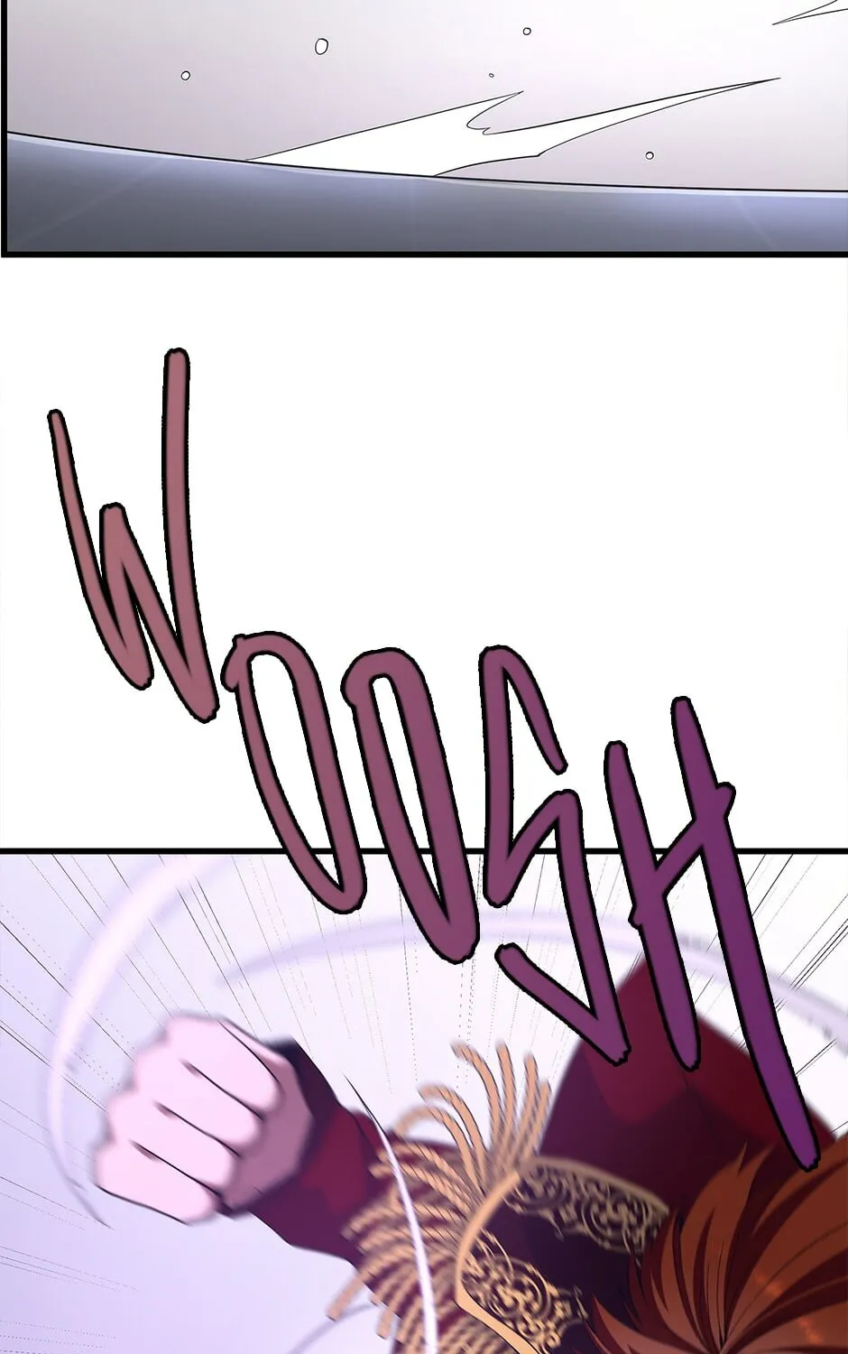 The Beginning After the End Chapter 80 page 111 - 
