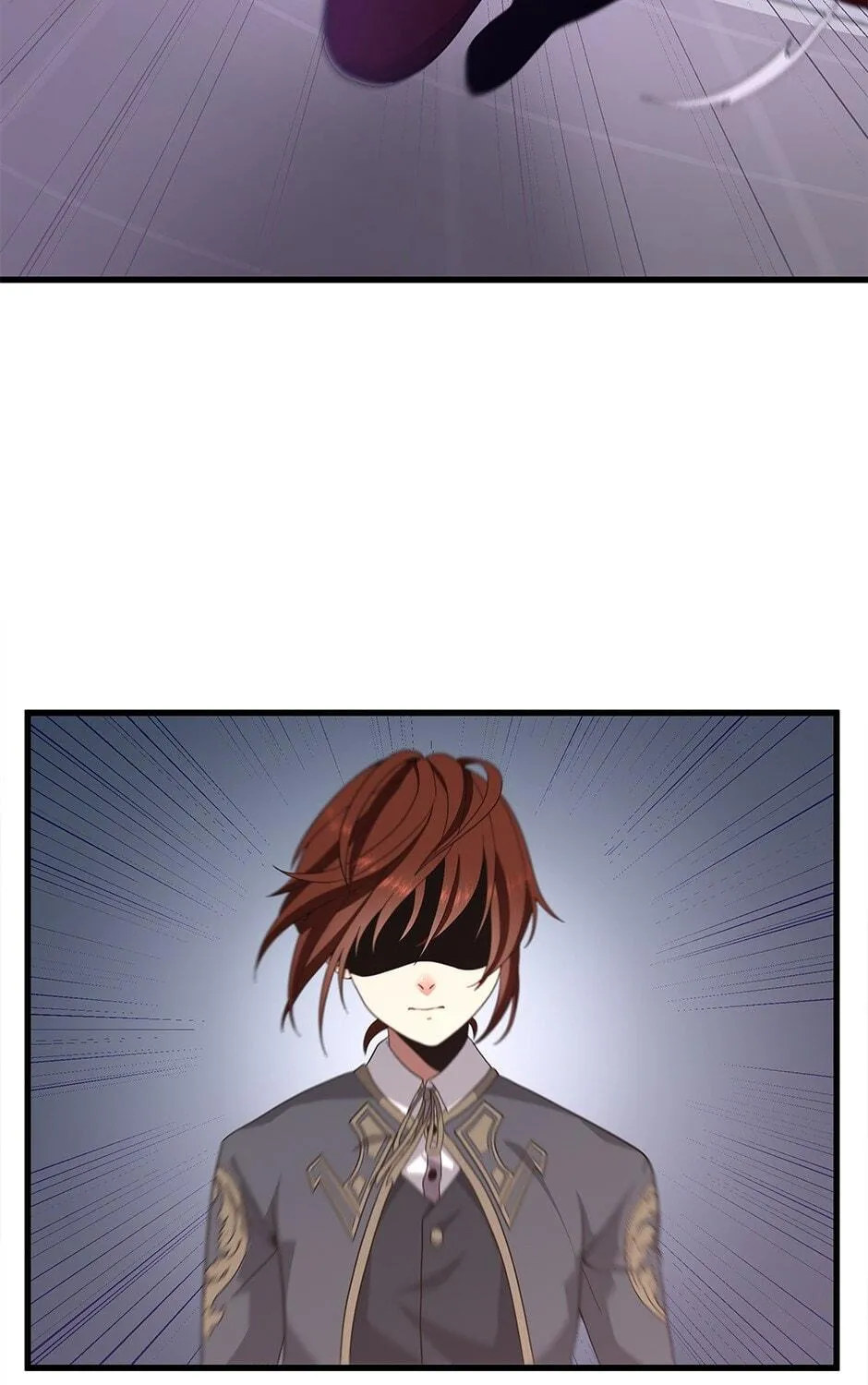 The Beginning After the End Chapter 80 page 113 - 