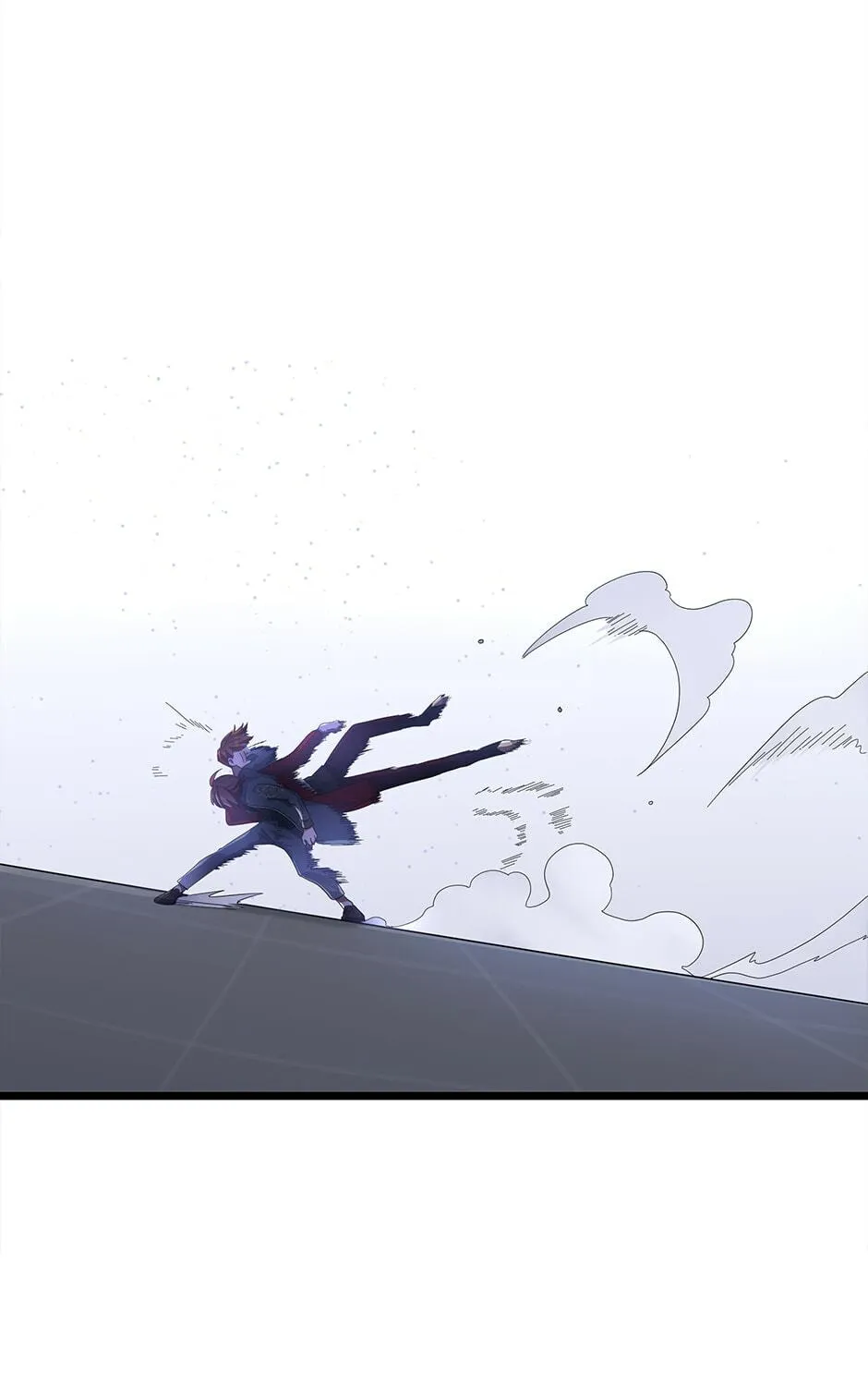 The Beginning After the End Chapter 80 page 117 - 