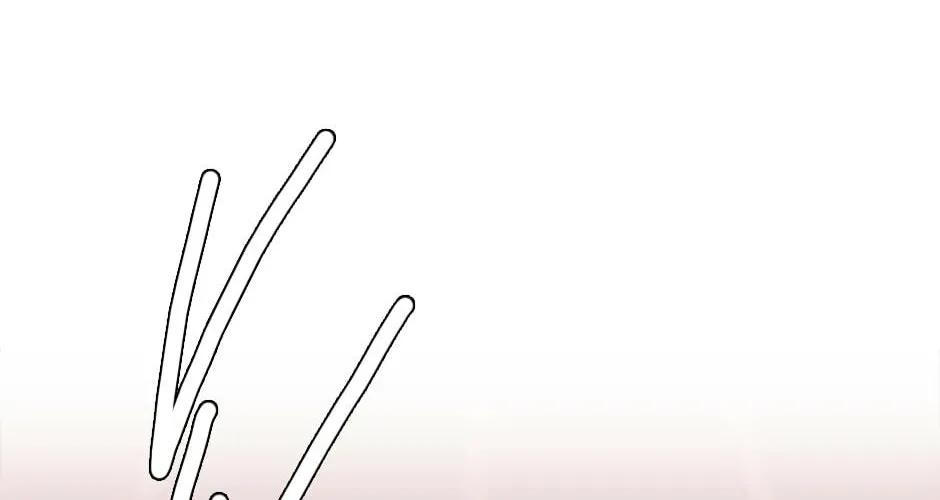 The Beginning After the End Chapter 80 page 118 - 