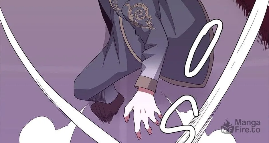 The Beginning After the End Chapter 80 page 120 - 