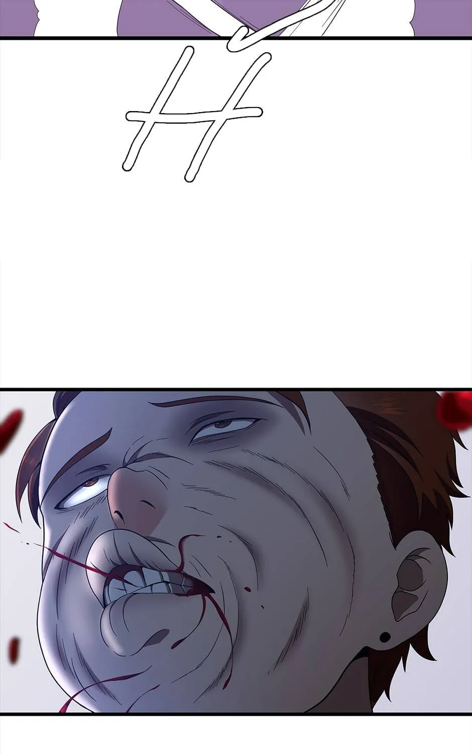 The Beginning After the End Chapter 80 page 121 - 