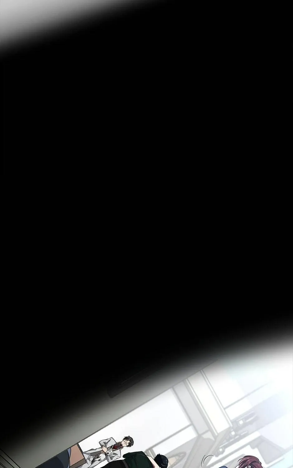 The Beginning After the End Chapter 80 page 125 - 