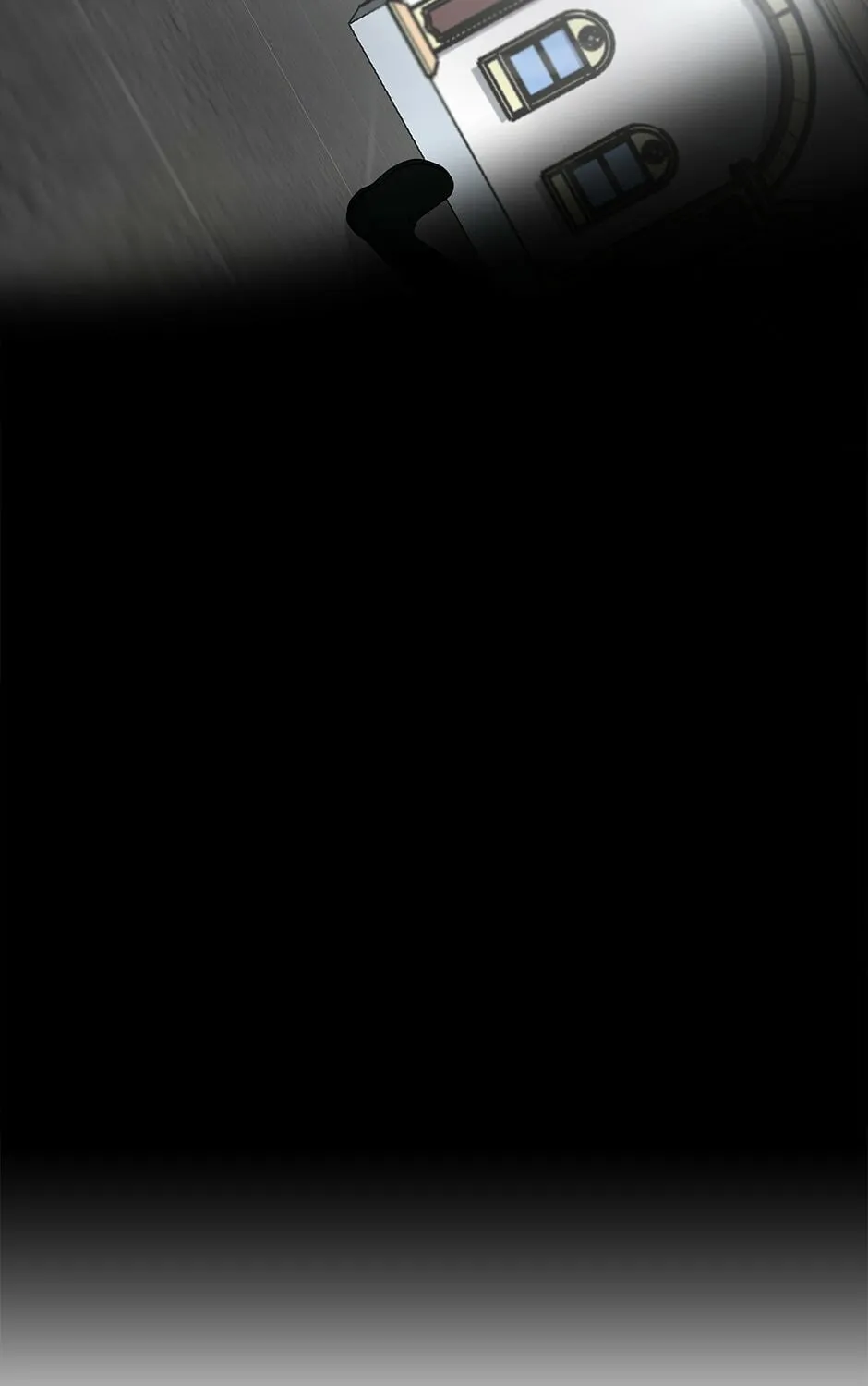 The Beginning After the End Chapter 80 page 127 - 