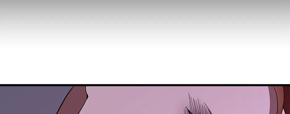 The Beginning After the End Chapter 80 page 128 - 