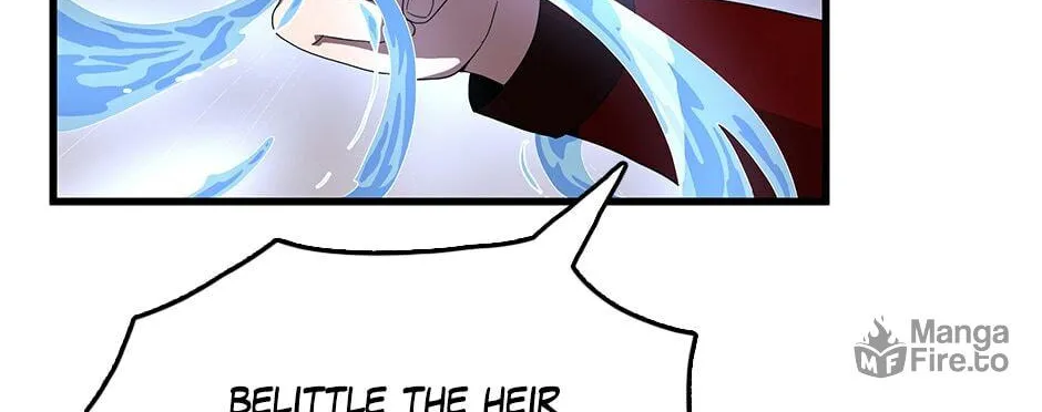 The Beginning After the End Chapter 80 page 130 - 