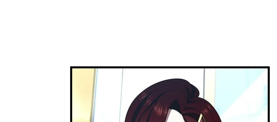 The Beginning After the End Chapter 80 page 14 - 