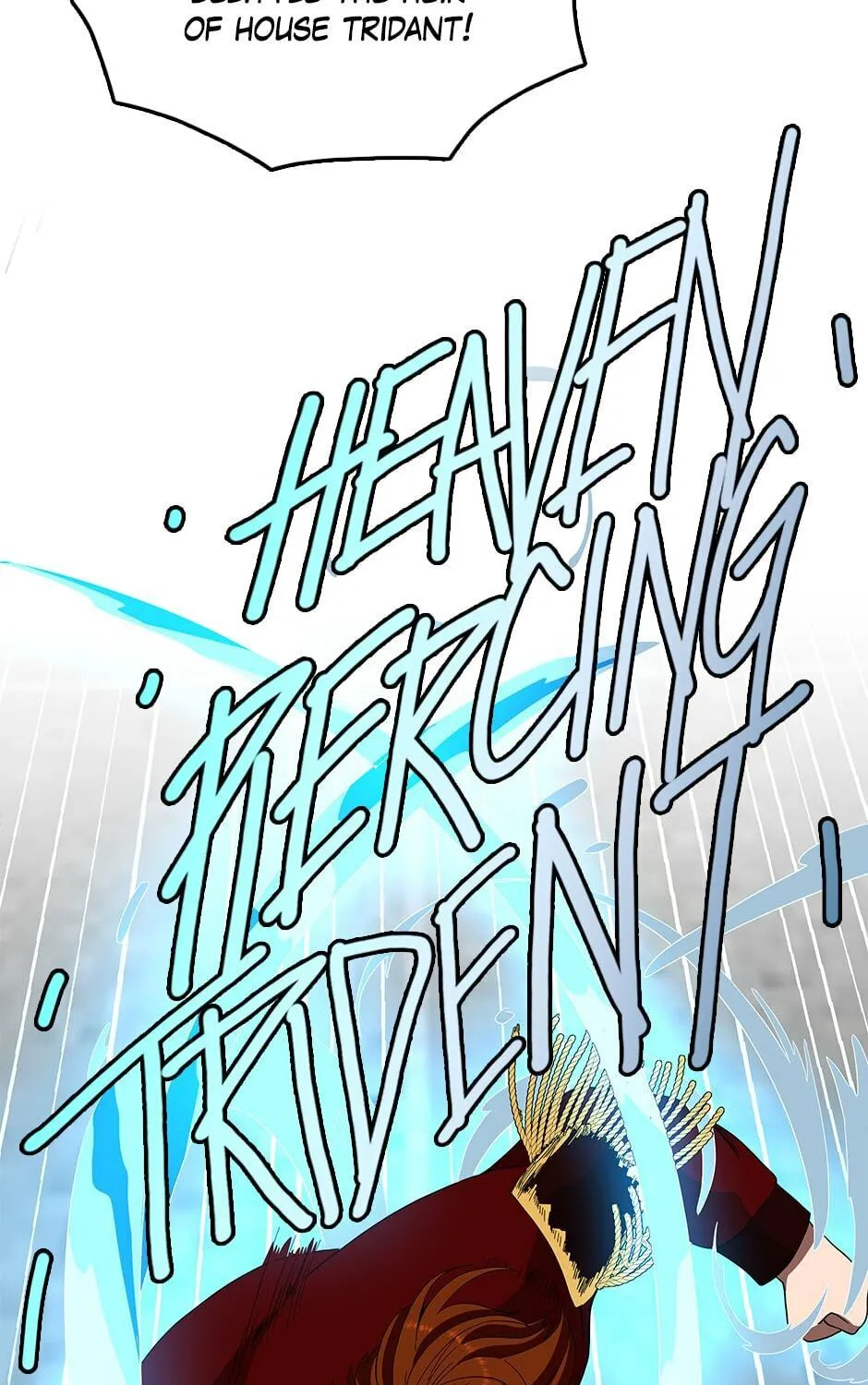 The Beginning After the End Chapter 80 page 131 - 
