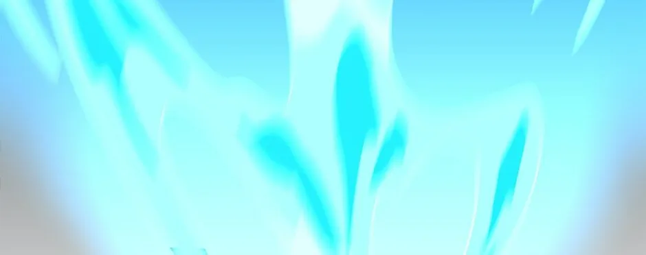 The Beginning After the End Chapter 80 page 136 - 