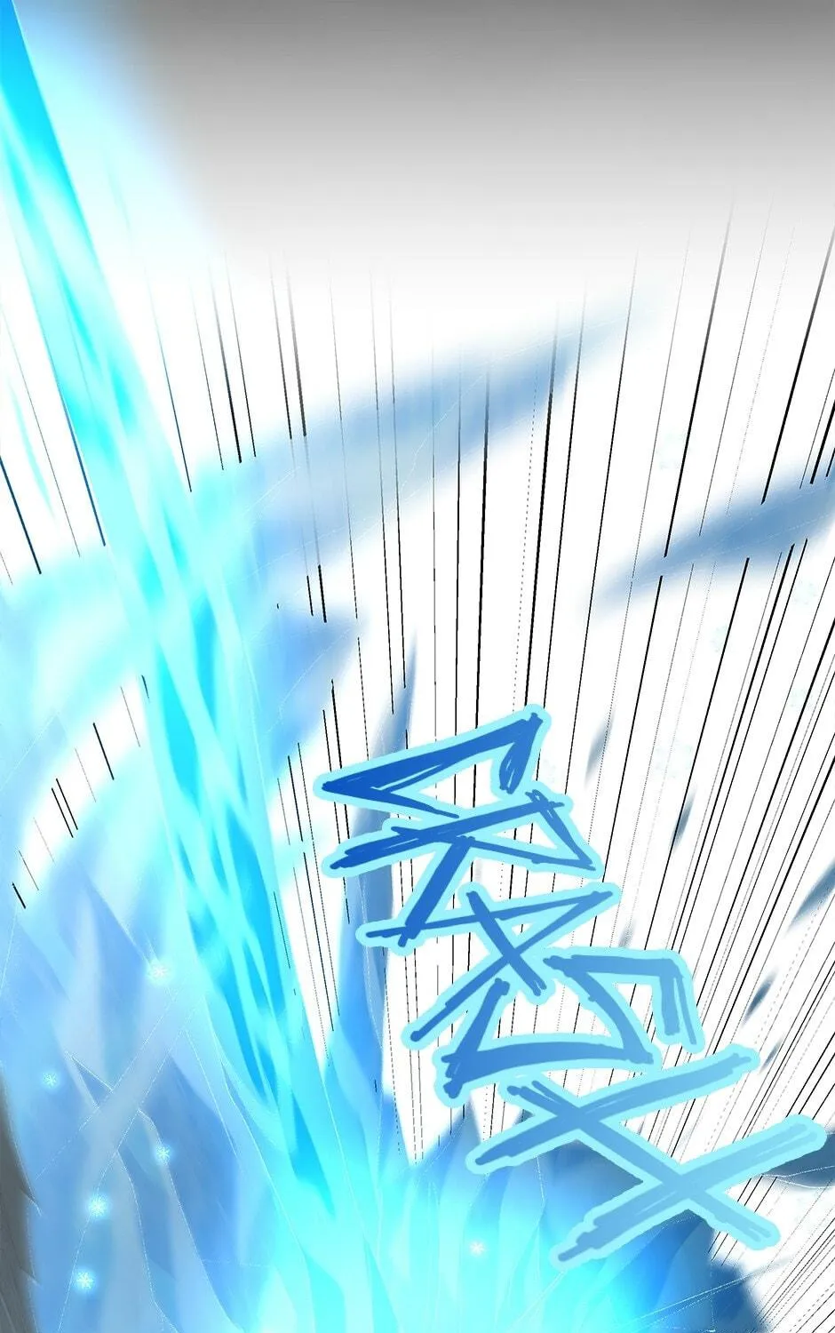 The Beginning After the End Chapter 80 page 139 - 