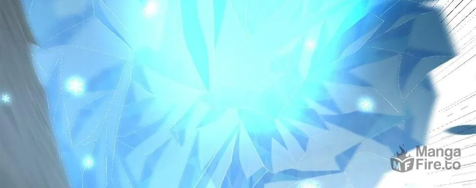 The Beginning After the End Chapter 80 page 140 - 