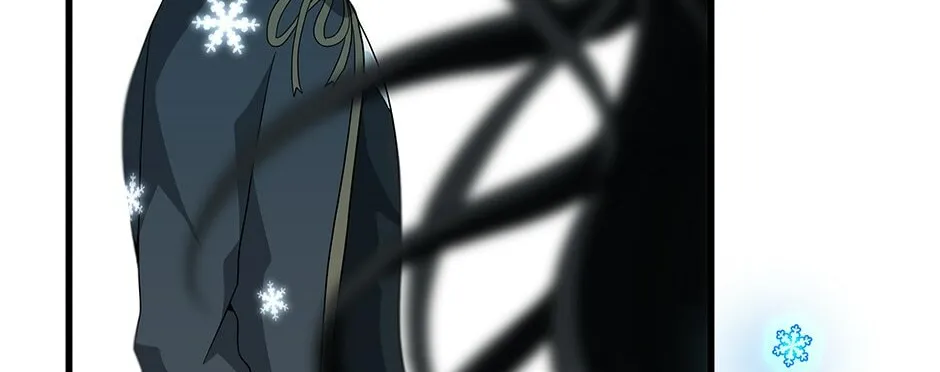 The Beginning After the End Chapter 80 page 142 - 