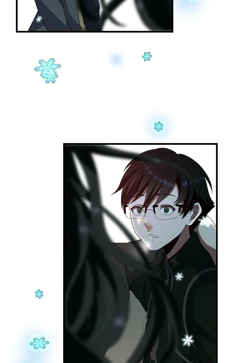 The Beginning After the End Chapter 80 page 143 - 