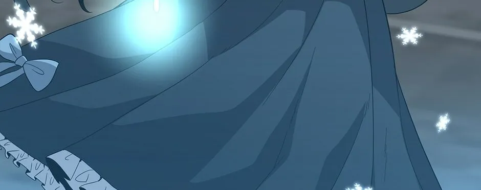 The Beginning After the End Chapter 80 page 146 - 