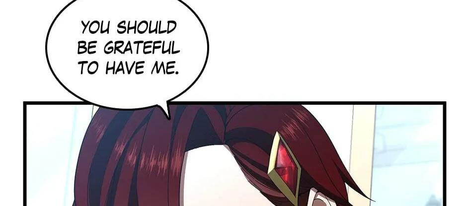 The Beginning After the End Chapter 80 page 16 - 
