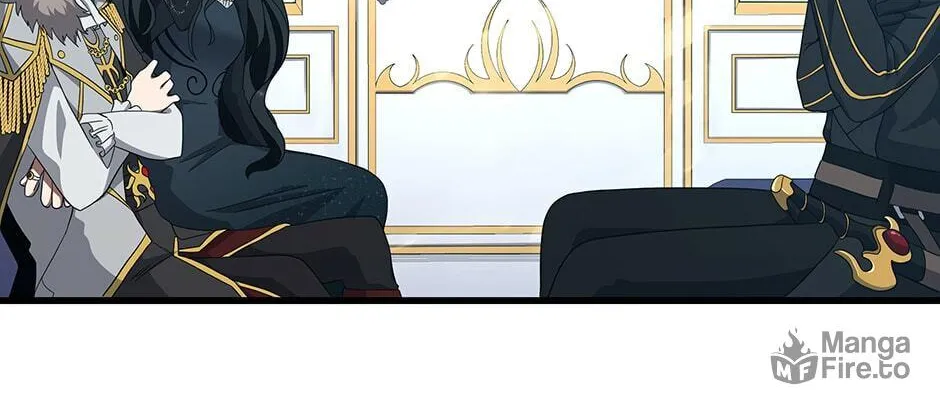 The Beginning After the End Chapter 80 page 18 - 
