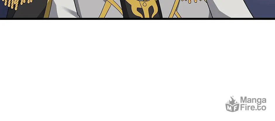 The Beginning After the End Chapter 80 page 20 - 