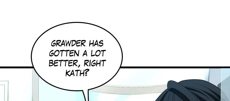 The Beginning After the End Chapter 80 page 22 - 
