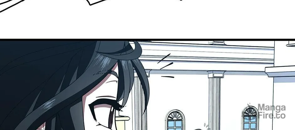 The Beginning After the End Chapter 80 page 24 - 