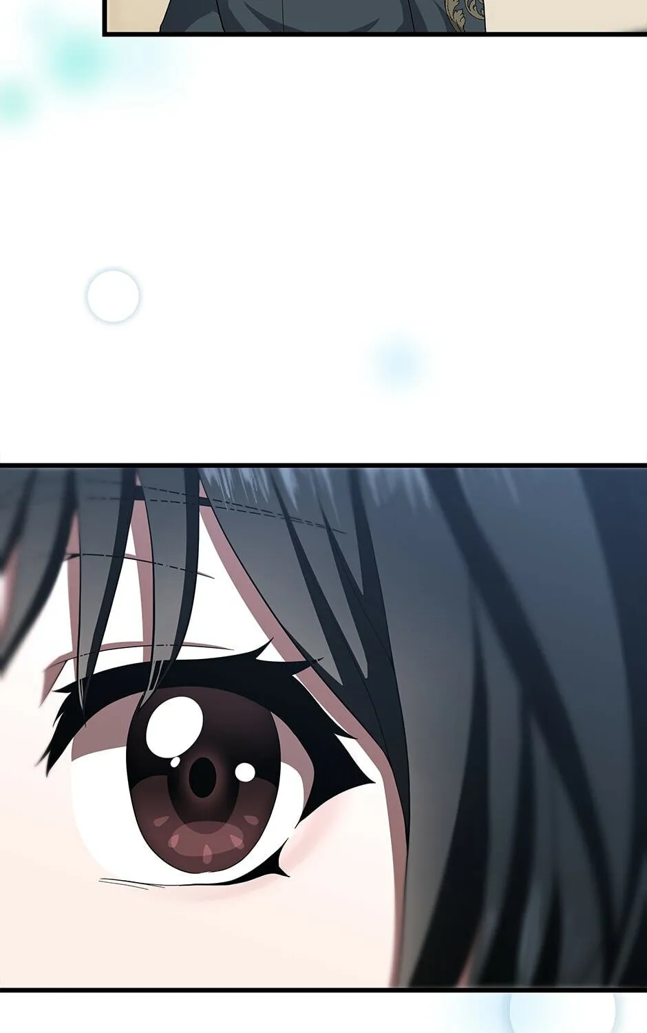 The Beginning After the End Chapter 80 page 27 - 