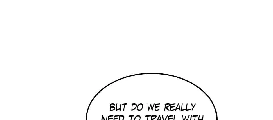 The Beginning After the End Chapter 80 page 4 - 