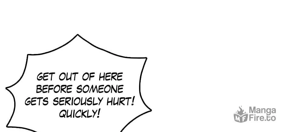 The Beginning After the End Chapter 80 page 36 - 