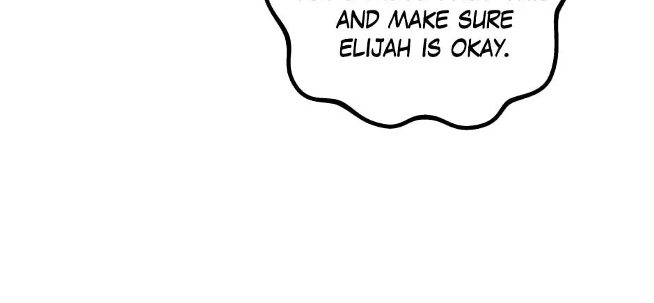 The Beginning After the End Chapter 80 page 38 - 